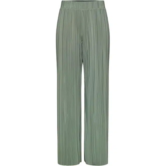 PLEATS PLEASE ISSEY MIYAKE SS25