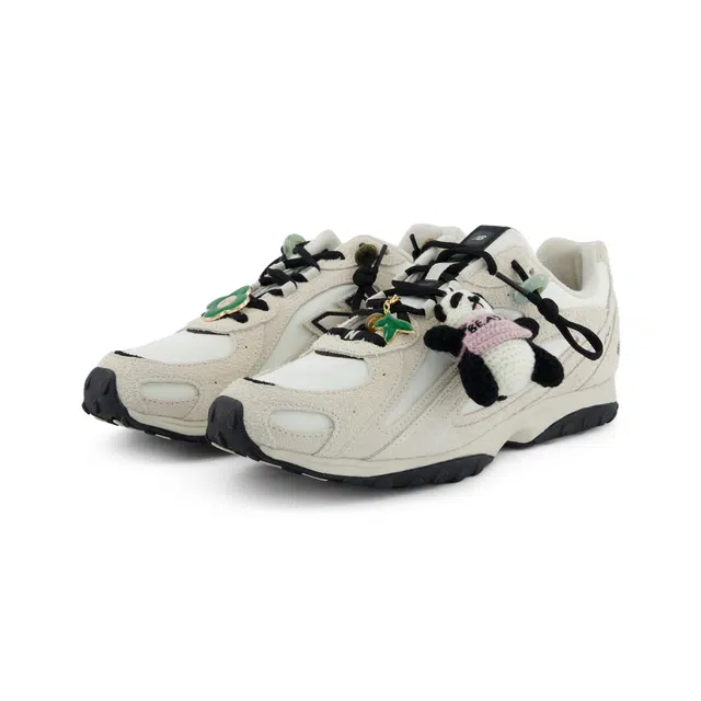 New Balance 204L Designed by THE BEAST