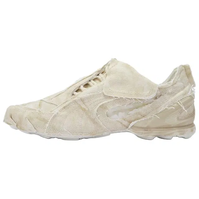 PUMA JiyongKim V-S1 DW