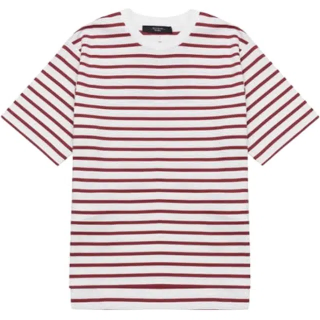 WEEKEND MaxMara Multid T