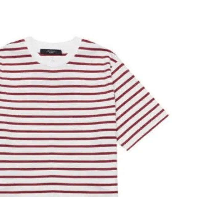 WEEKEND MaxMara Multid T