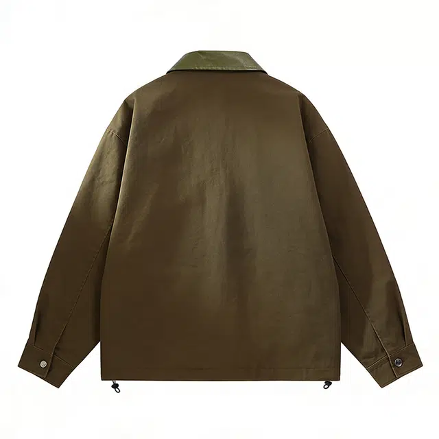 Dickies logocleanfit