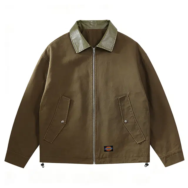 Dickies logocleanfit