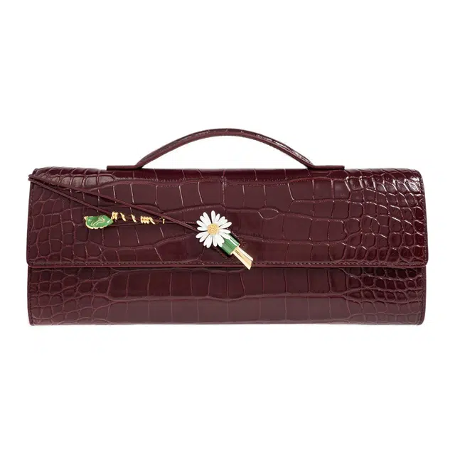 Bottega Veneta Andiamo