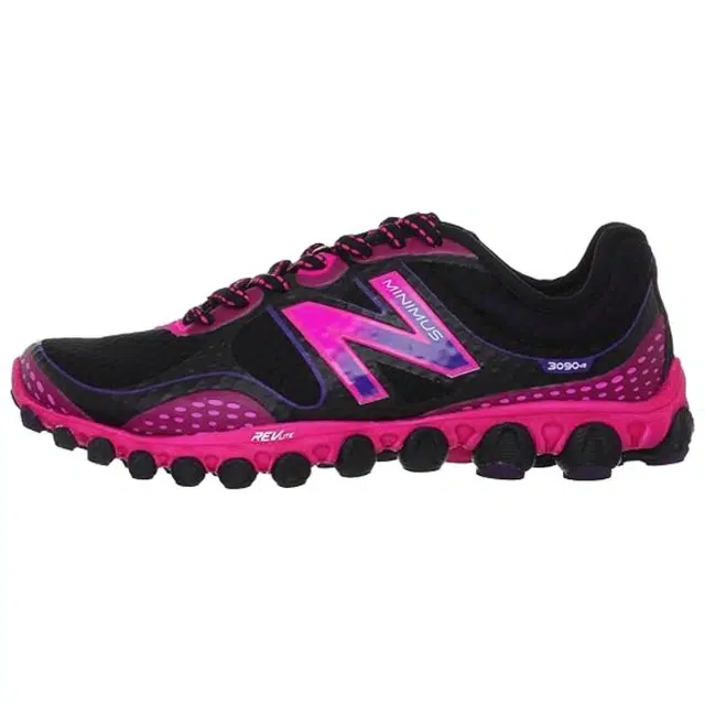 New Balance Minimus