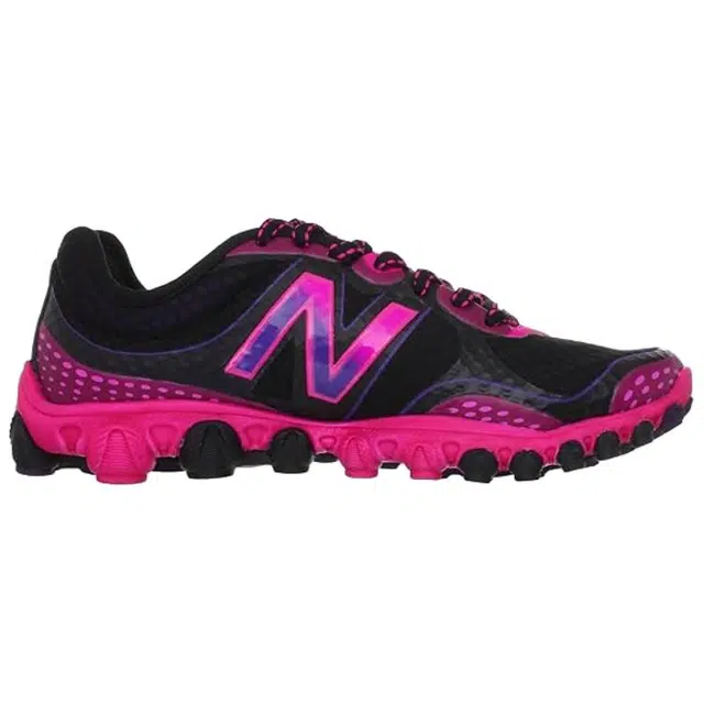 New Balance Minimus