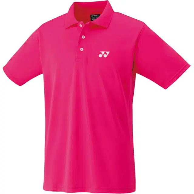 YONEX Polo