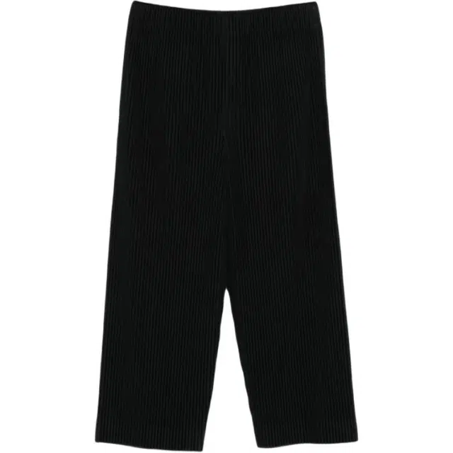 Homme Pliss Issey Miyake