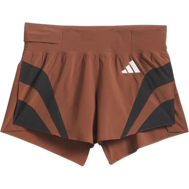 adidas HU ADIZERO SHT