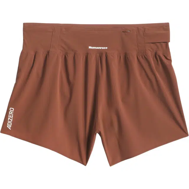 adidas HU ADIZERO SHT