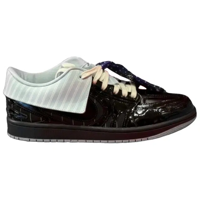 Jordan Air Jordan 1 MM V3