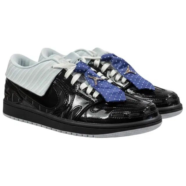 Jordan Air Jordan 1 MM V3