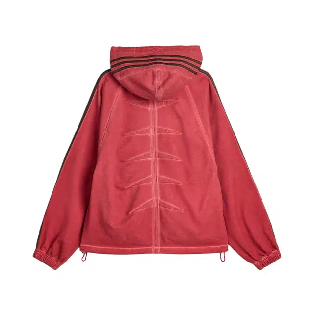 adidas originals THUG CLUB SWEAT