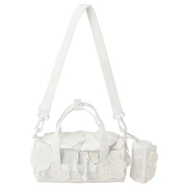 THE NORTH FACE x Cecilie Bahnsen Base Camp 3L