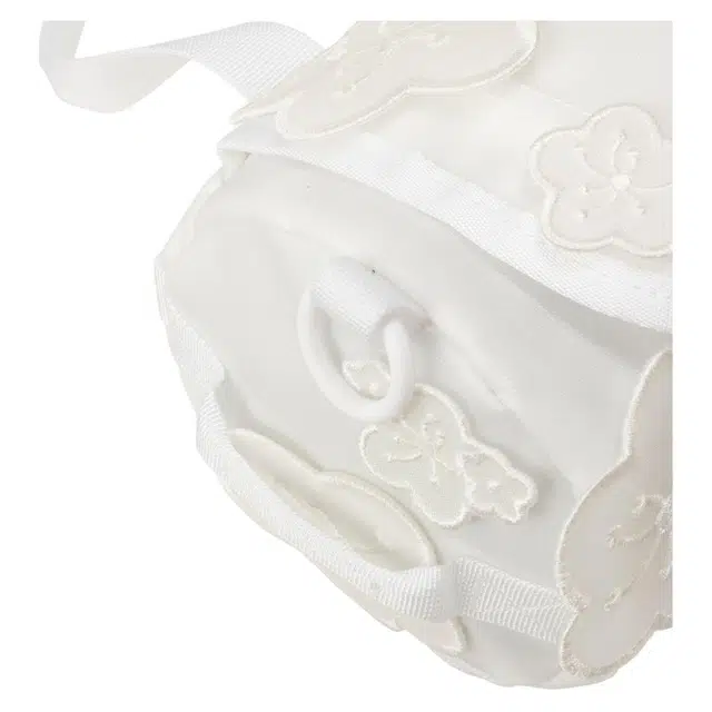 THE NORTH FACE x Cecilie Bahnsen Base Camp 3L