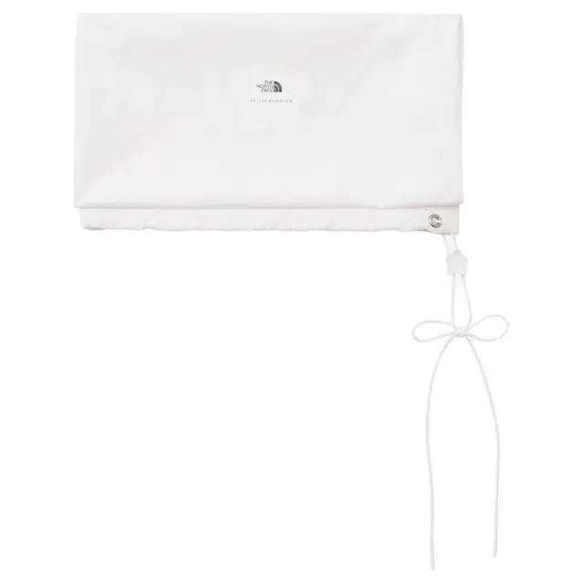 THE NORTH FACE x Cecilie Bahnsen Base Camp 3L