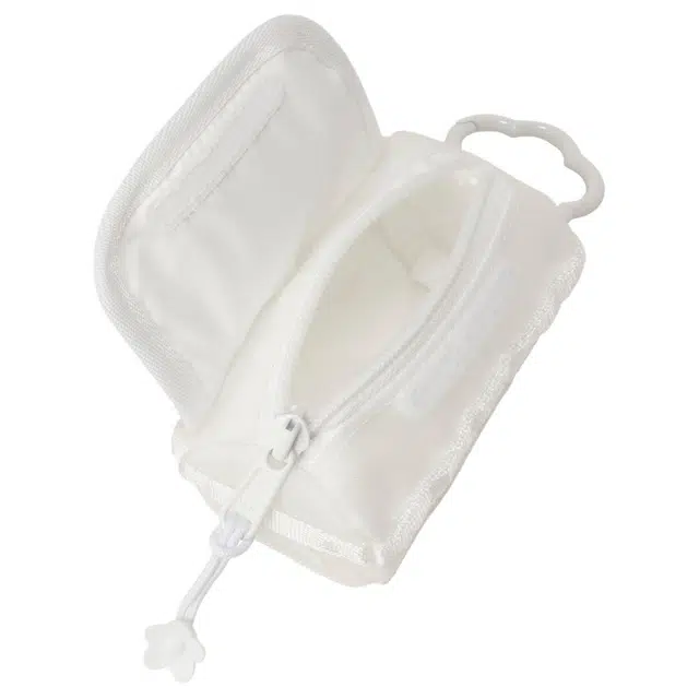 THE NORTH FACE x Cecilie Bahnsen Base Camp 3L