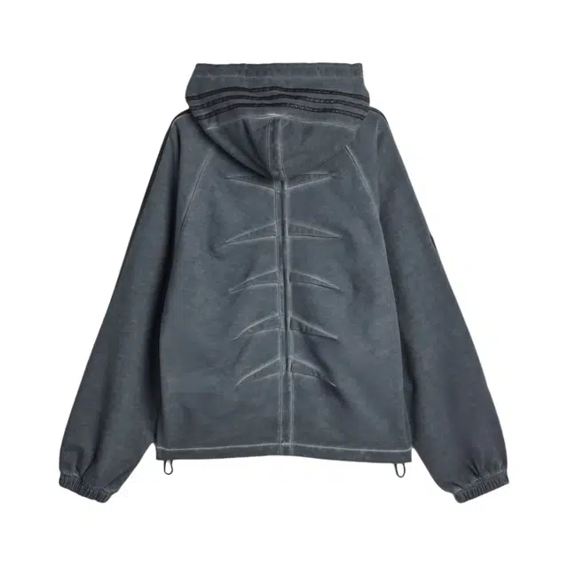 adidas originals THUG CLUB SWEAT