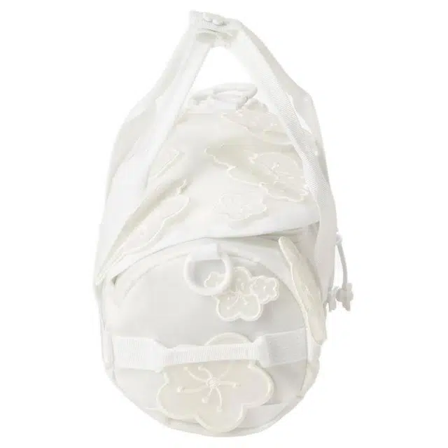 THE NORTH FACE x Cecilie Bahnsen Base Camp 3L