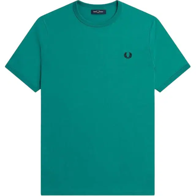 FRED PERRY LogoT