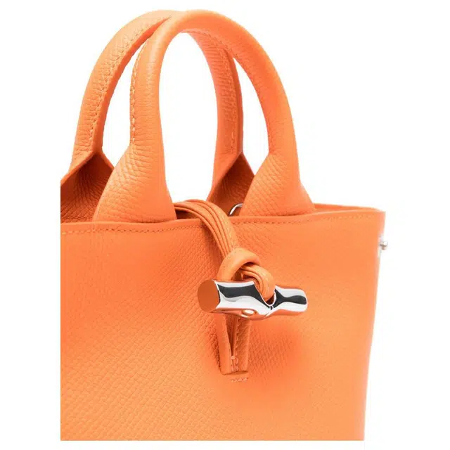 LONGCHAMP Le Roseau