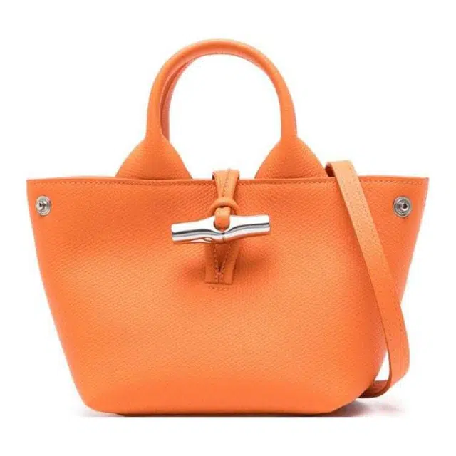 LONGCHAMP Le Roseau