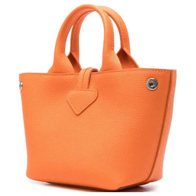 LONGCHAMP Le Roseau