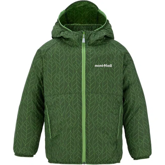 MONTBELL