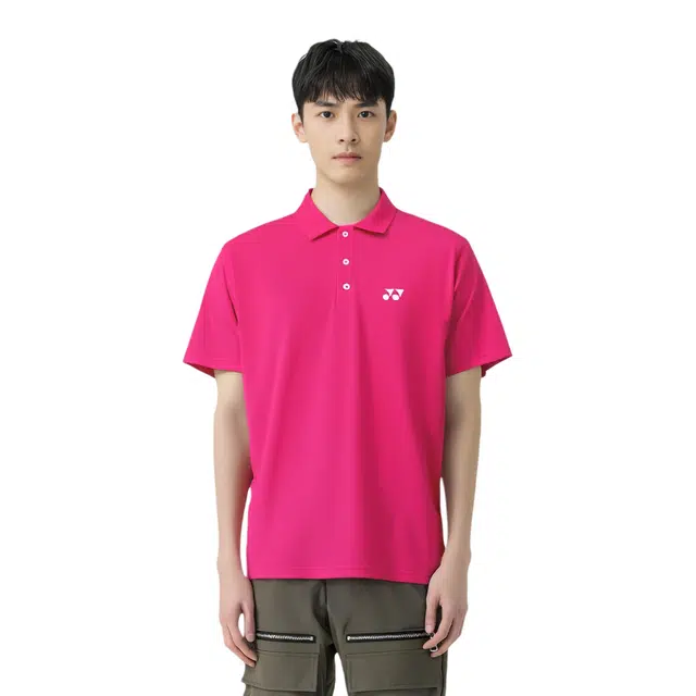 YONEX Polo