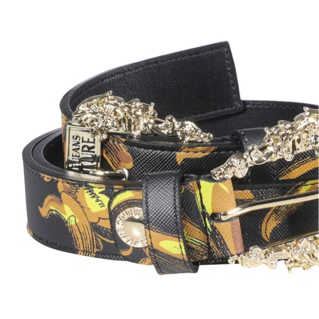 VERSACE JEANS COUTURE -