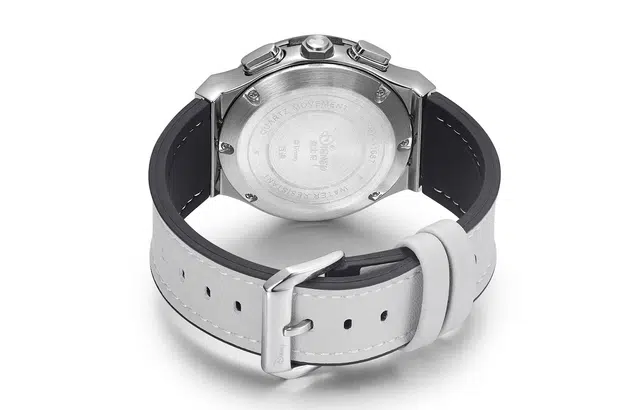 Disney MK-11687M