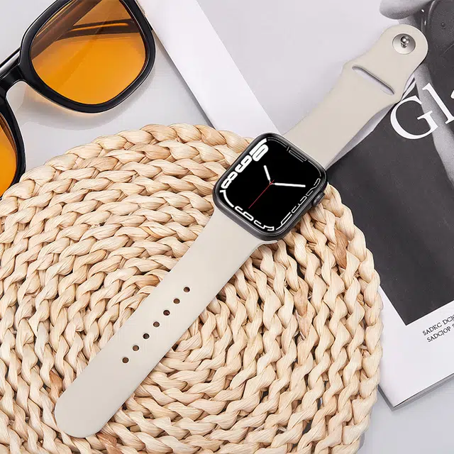 ZS AppleWatch 38-45mm AP4002