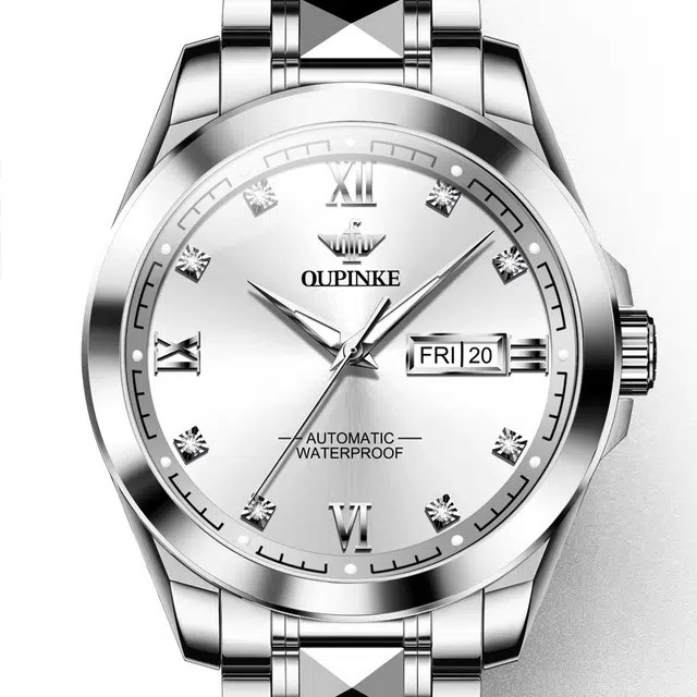 Oupinke 30mm OPK.3262-3262N