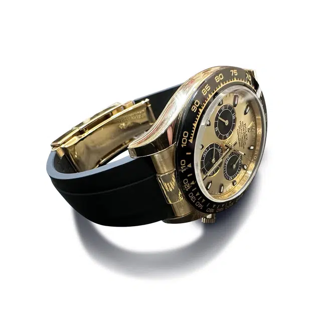 FINEWATCHCARE116518PRO