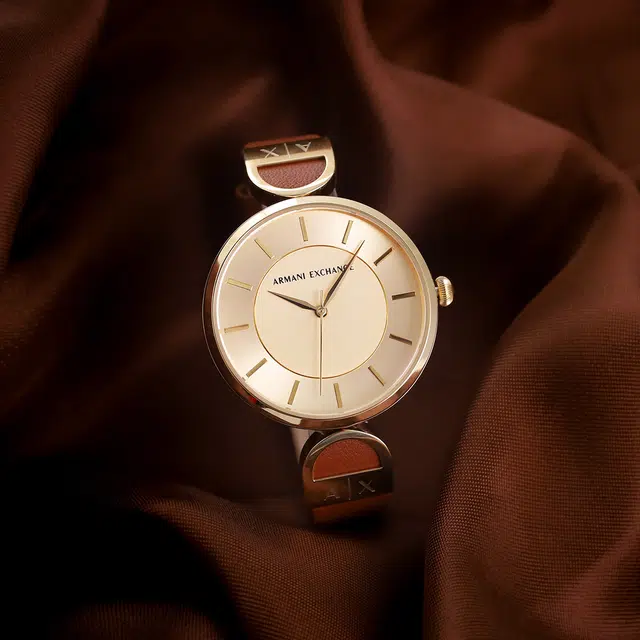 Armani Exchange AX5324