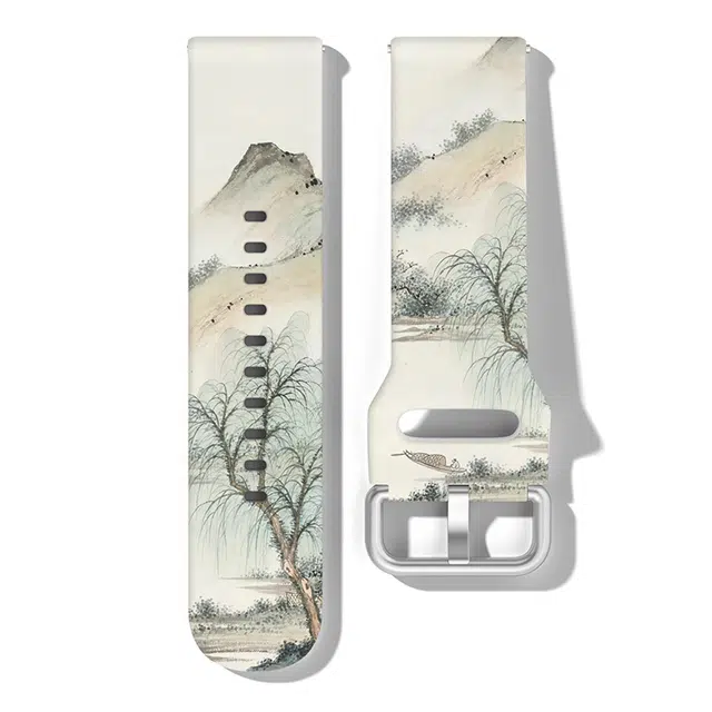 applewatchs9iWatchs8765seultra2