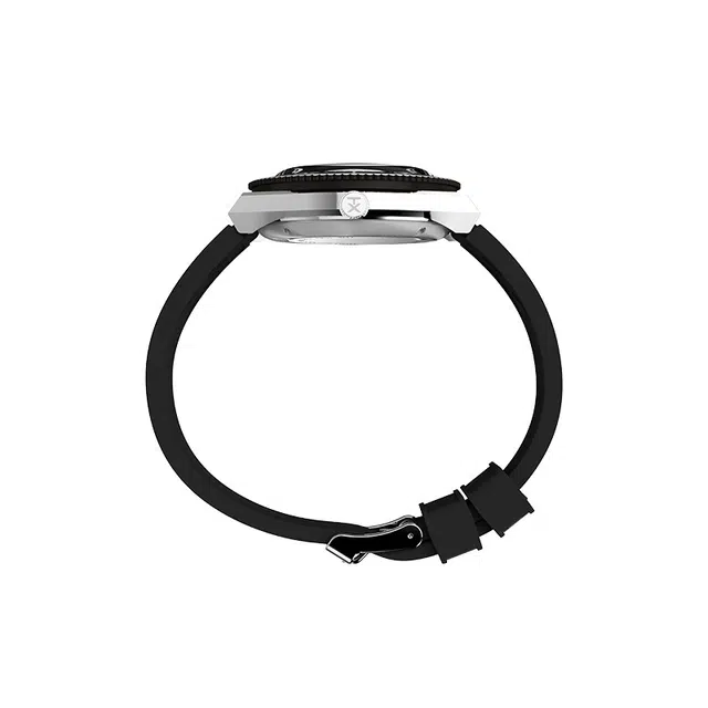 TIMEX 50TW2W47600