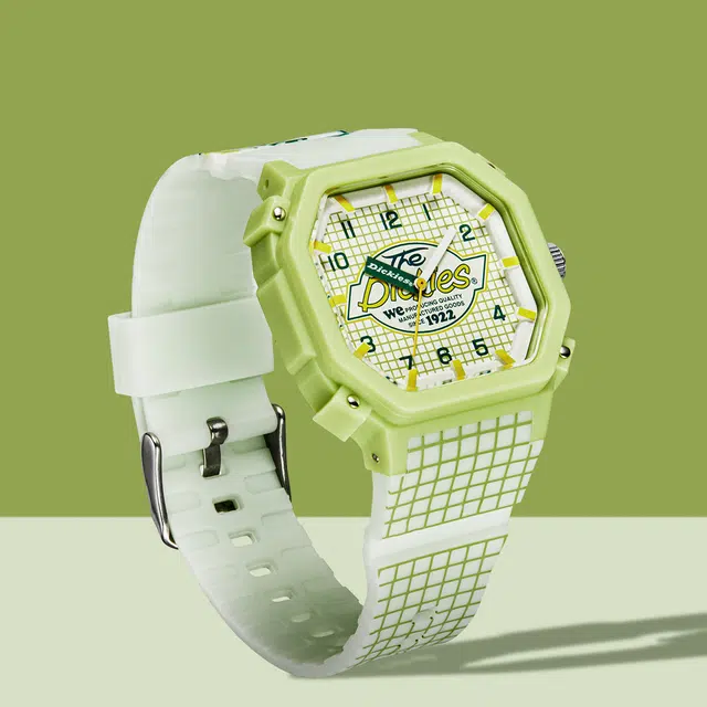 Dickies 220U60LYXCL-479P4-42SY