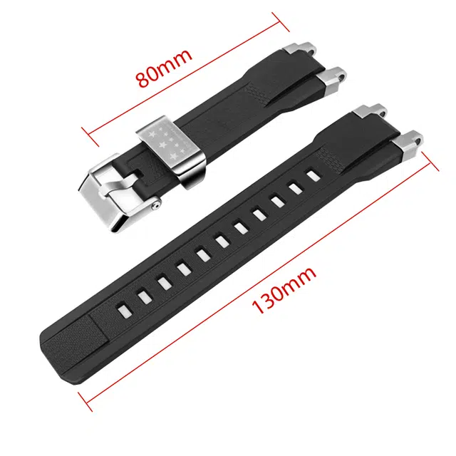 MTG-B1000S1000G1000