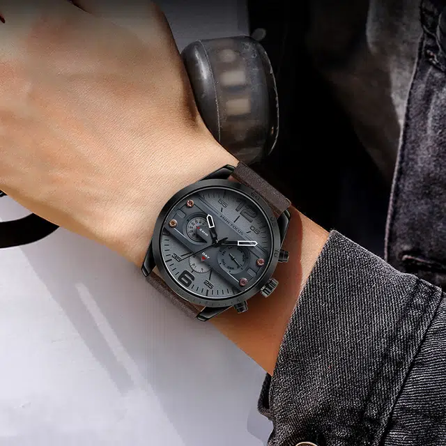 MINIFOCUS MF0068G-MF0486L