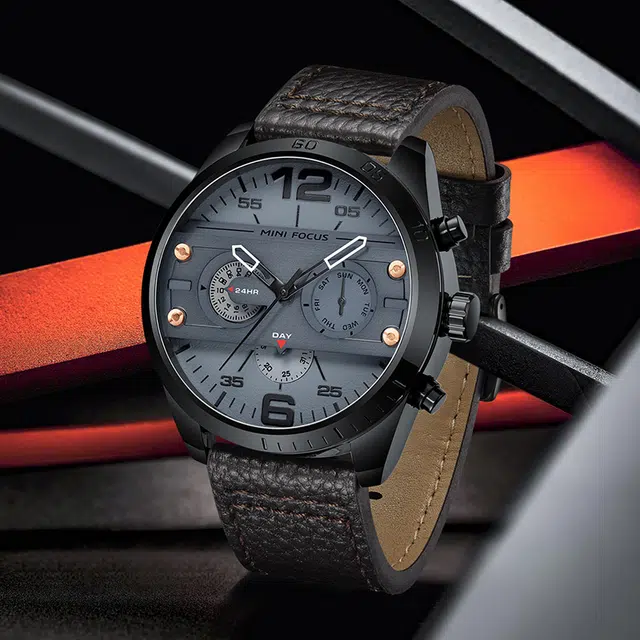 MINIFOCUS MF0068G-1