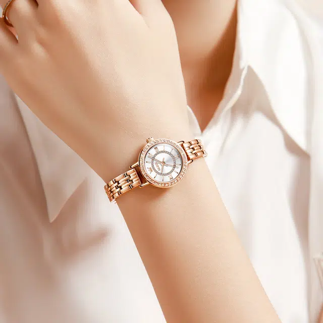 OLEVS S-5508