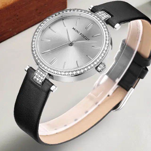 MINIFOCUS ins MF0039L