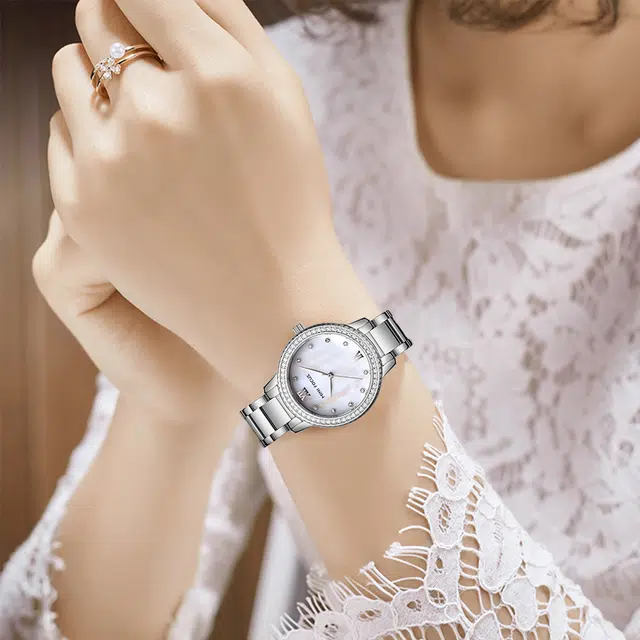 MINIFOCUS ins MF0226L