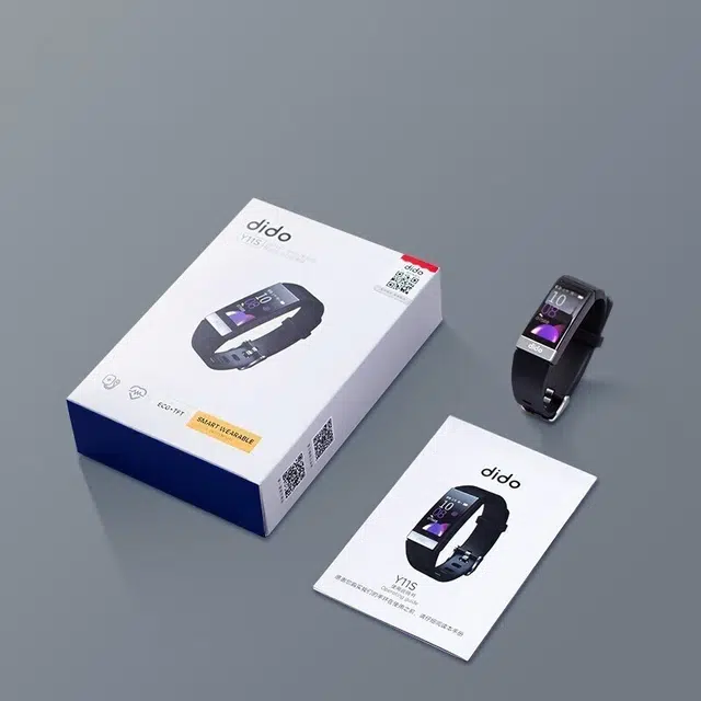 dido R30SPro -