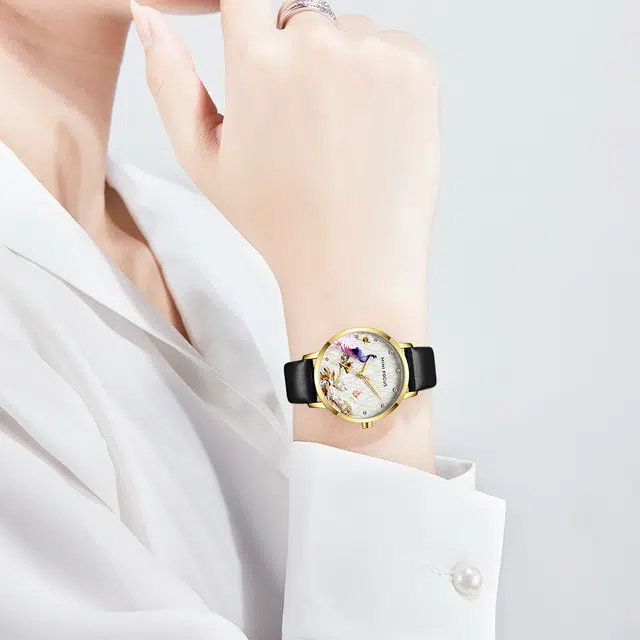 MINIFOCUS MF0330L