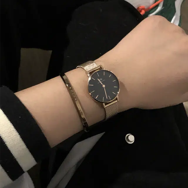 Daniel WellingtonDanielWellingtonPETITE 28mm DW00100217