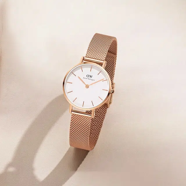 DW 28mm dw