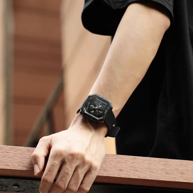 DAVENA M32036