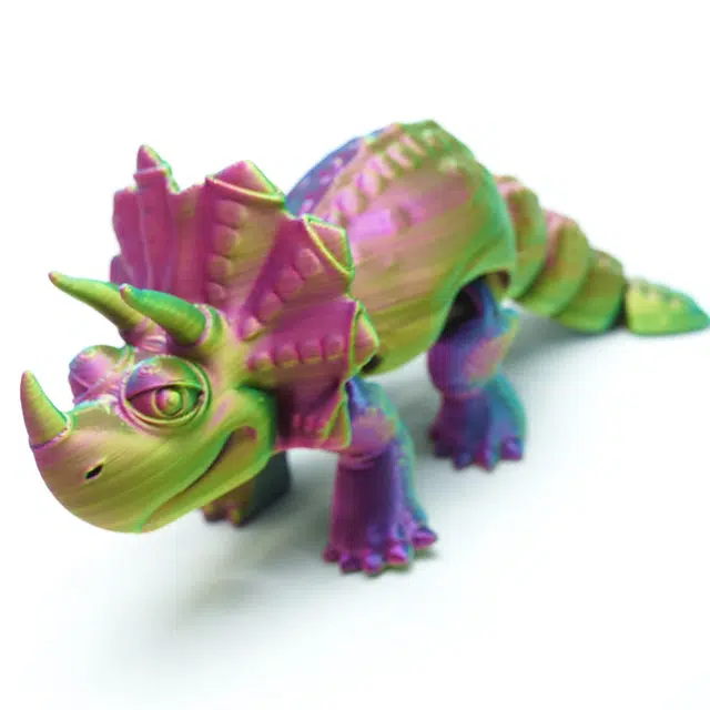 3D